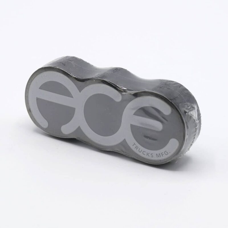 Ace Rings Skatewachs – Bild 3