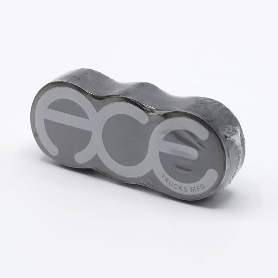 Ace Rings skate wax - Image 3