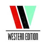 Western Edition