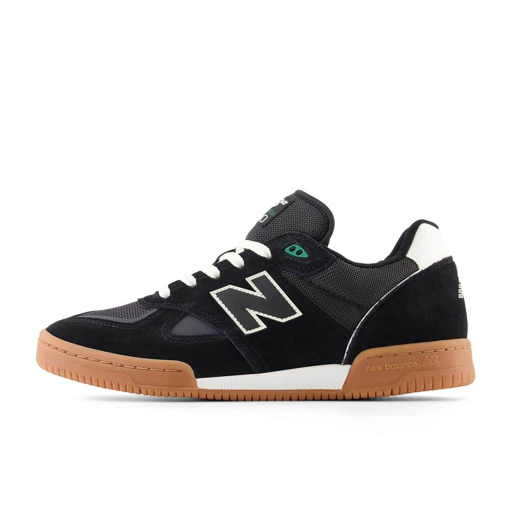 New balance skate outlet schuh