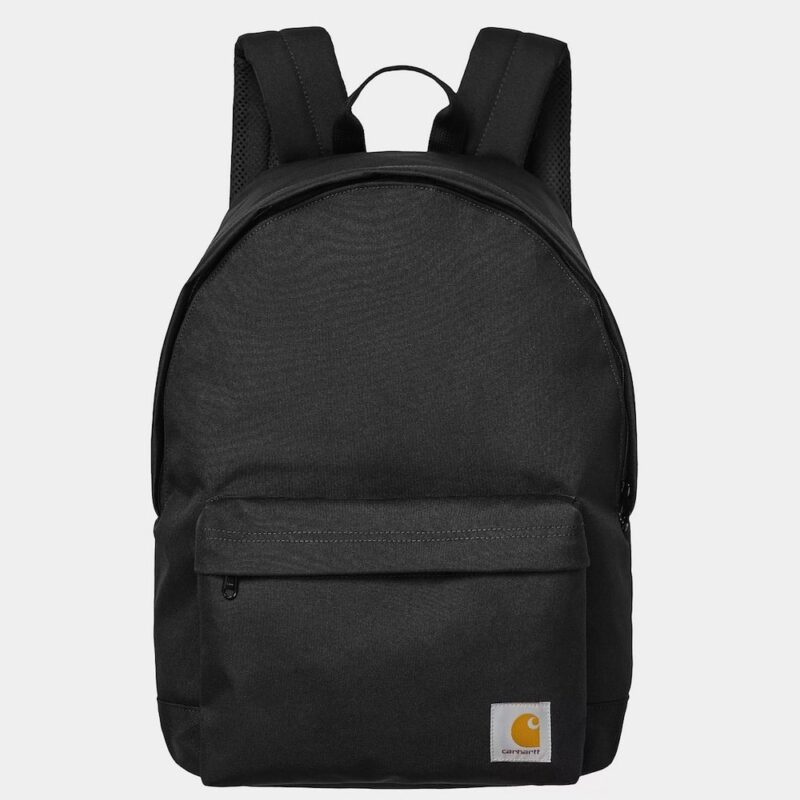 Carhartt WIP Jake Rucksack - Black