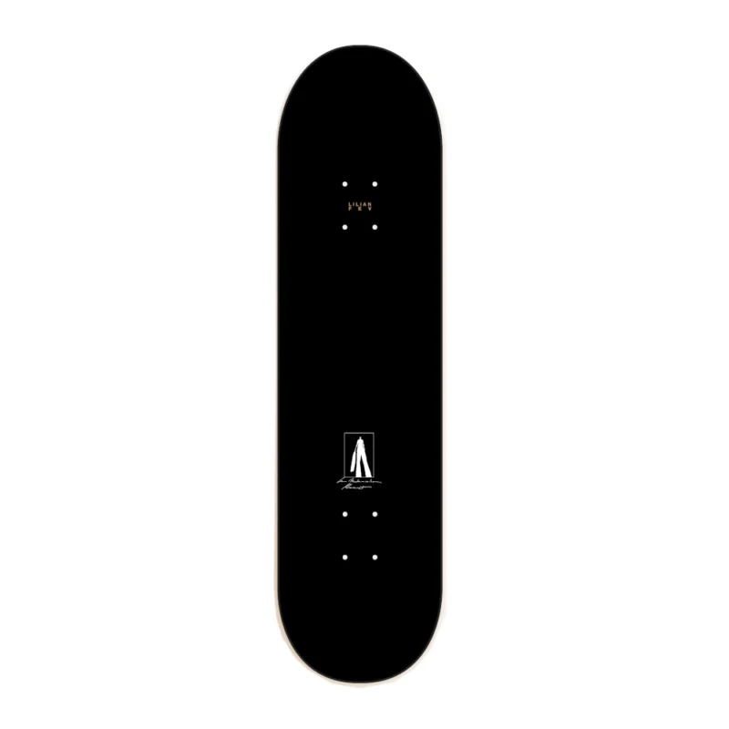 Rassvet (PACCBET) Fav Pro Board - 8,375 - Image 2