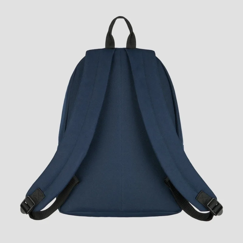 Rassvet Backpack - Navy – Bild 2