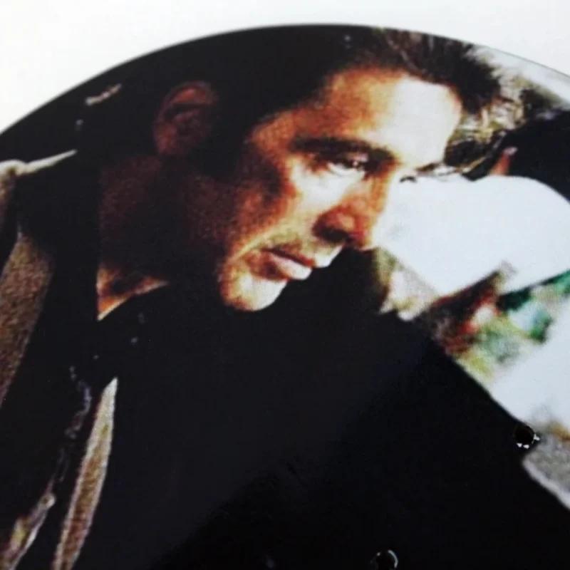Skateboard Cafe Diner Deck - 8.5 - Image 2