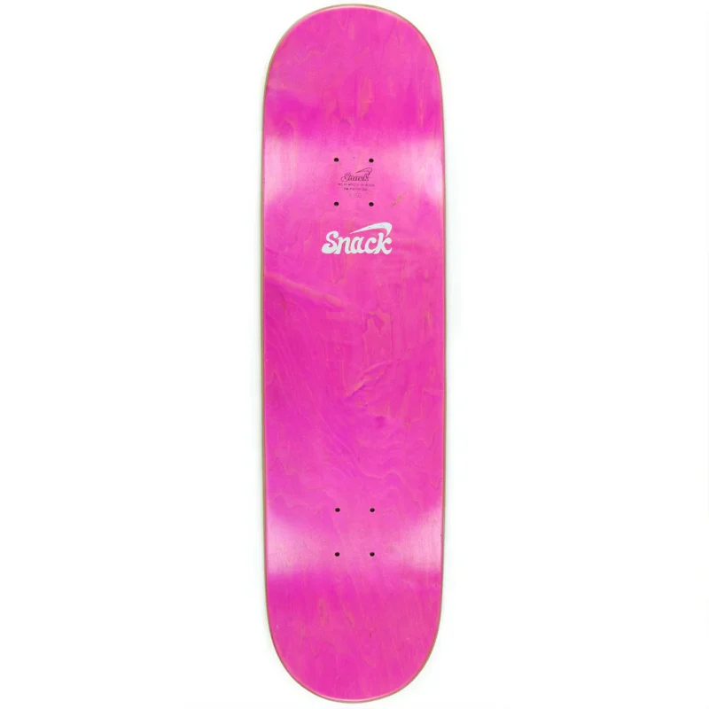 Snack Krebs Corner Deck - 8.75 – Bild 2