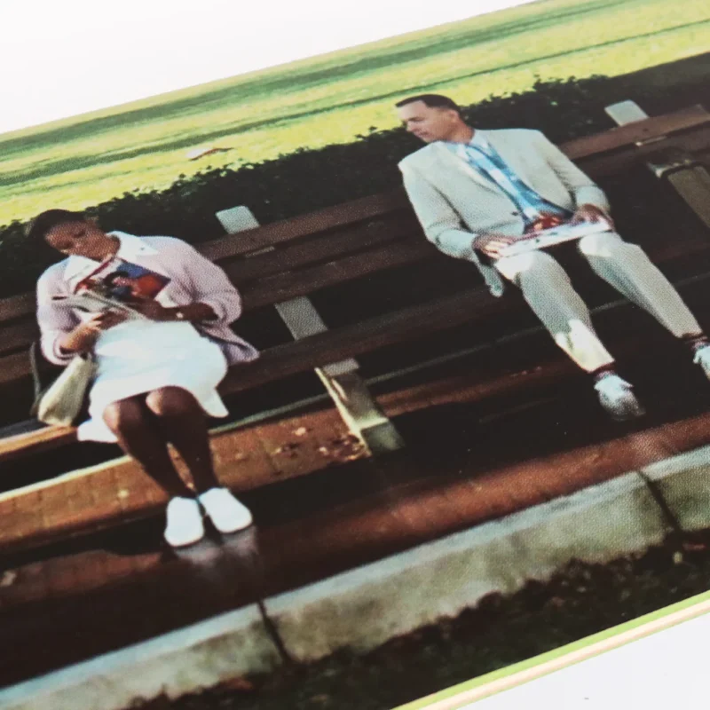 Skateboard Cafe Chocolates Deck - 8.5 - Image 2
