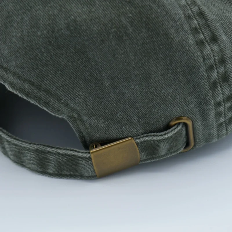 Sprouters Classic Logo Cap - Pink (Kopie) - Image 3