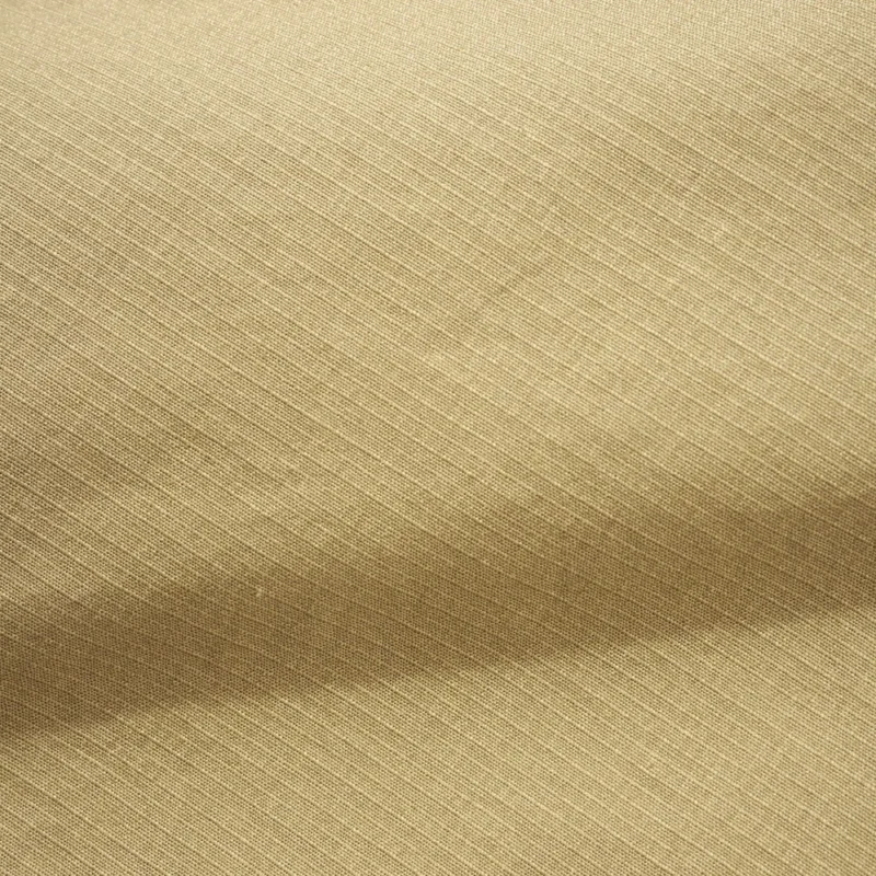 Butter Goods TRS Trousers - Khaki - Image 4