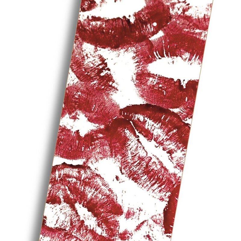 Rassvet Austen Gillette Lips Deck - 8.25 - Image 2
