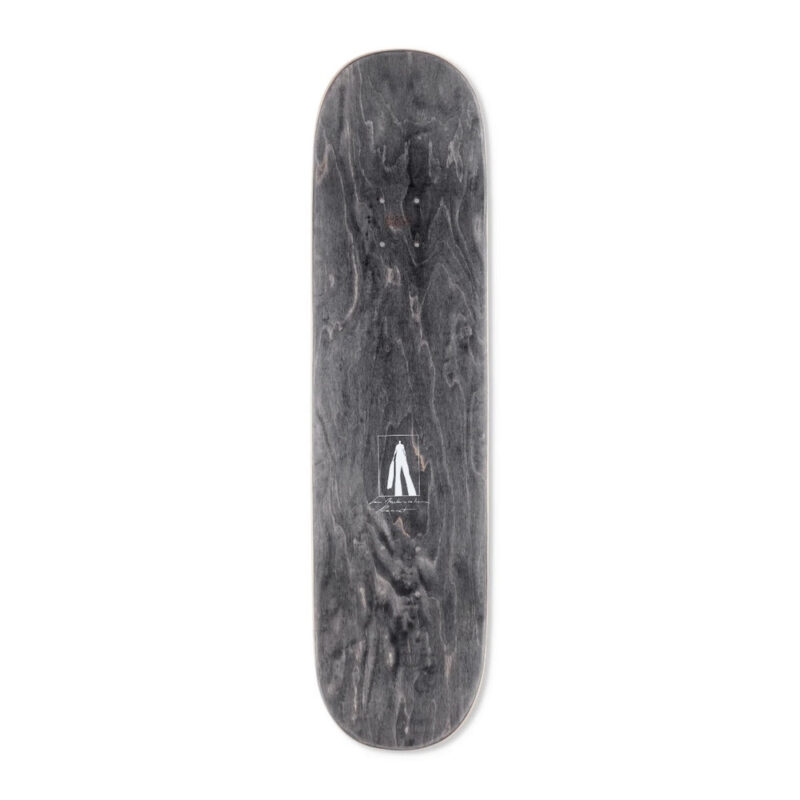 Rassvet Gilette Pro Deck - 8.25 – Bild 2